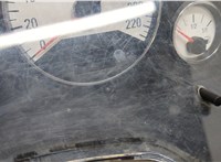 Щиток приборов (приборная панель) Opel Zafira A 1999-2005 20492991 #2