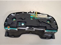  Щиток приборов (приборная панель) Opel Zafira A 1999-2005 20492991 #4