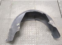 Защита арок (подкрылок) Citroen Xsara 2000-2005 20492992 #2