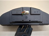  Щиток приборов (приборная панель) Mercedes C W203 2000-2008 20492995 #6