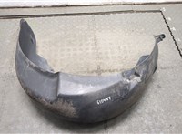  Защита арок (подкрылок) Citroen Xsara 2000-2005 20492999 #1