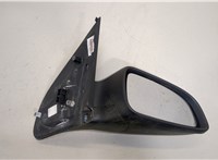 6428911, 13141999 Зеркало боковое Opel Astra H 2004-2010 20493001 #1