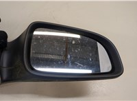 6428911, 13141999 Зеркало боковое Opel Astra H 2004-2010 20493001 #2