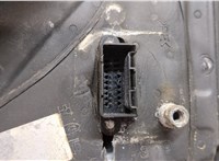 6428911, 13141999 Зеркало боковое Opel Astra H 2004-2010 20493001 #3