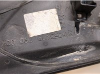 6428911, 13141999 Зеркало боковое Opel Astra H 2004-2010 20493001 #4