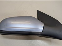 6428911, 13141999 Зеркало боковое Opel Astra H 2004-2010 20493001 #5