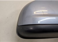 6428911, 13141999 Зеркало боковое Opel Astra H 2004-2010 20493001 #6