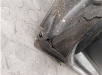  Дверь боковая (легковая) Mercedes C W202 1993-2000 20493003 #2