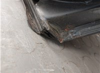  Дверь боковая (легковая) Mercedes C W202 1993-2000 20493003 #3
