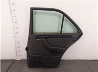  Дверь боковая (легковая) Mercedes C W202 1993-2000 20493003 #4