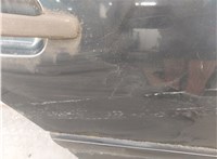  Дверь боковая (легковая) Mercedes C W202 1993-2000 20493003 #7