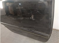  Дверь боковая (легковая) Mercedes C W202 1993-2000 20493003 #8