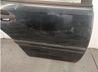  Дверь боковая (легковая) Mercedes C W202 1993-2000 20493003 #9