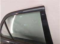  Дверь боковая (легковая) Mercedes C W202 1993-2000 20493003 #10