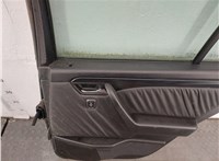  Дверь боковая (легковая) Mercedes C W202 1993-2000 20493003 #11