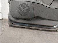  Дверь боковая (легковая) Mercedes C W202 1993-2000 20493003 #12