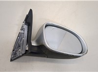  Зеркало боковое Volkswagen Golf 5 2003-2009 20493006 #1