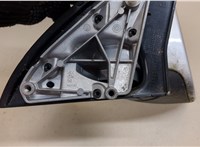  Зеркало боковое Volkswagen Golf 5 2003-2009 20493006 #2