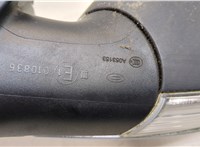  Зеркало боковое Volkswagen Golf 5 2003-2009 20493006 #3
