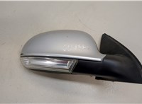  Зеркало боковое Volkswagen Golf 5 2003-2009 20493006 #4
