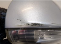  Зеркало боковое Volkswagen Golf 5 2003-2009 20493006 #6