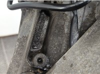 237316J966 Датчик положения коленвала Nissan Micra K12E 2003-2010 11441809 #2