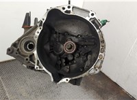 237316J966 Датчик положения коленвала Nissan Micra K12E 2003-2010 11441809 #1