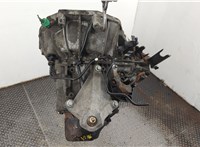 237316J966 Датчик положения коленвала Nissan Micra K12E 2003-2010 11441809 #3