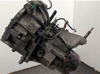 237316J966 Датчик положения коленвала Nissan Micra K12E 2003-2010 11441809 #4