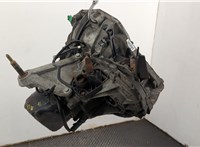 237316J966 Датчик положения коленвала Nissan Micra K12E 2003-2010 11441809 #5