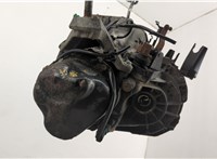 237316J966 Датчик положения коленвала Nissan Micra K12E 2003-2010 11441809 #6