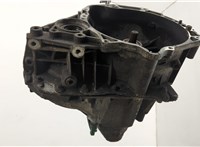 237316J966 Датчик положения коленвала Nissan Micra K12E 2003-2010 11441809 #7