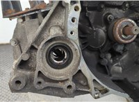 237316J966 Датчик положения коленвала Nissan Micra K12E 2003-2010 11441809 #8