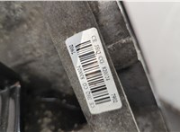 237316J966 Датчик положения коленвала Nissan Micra K12E 2003-2010 11441809 #9