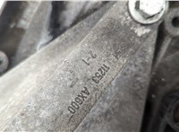 237316J966 Датчик положения коленвала Nissan Micra K12E 2003-2010 11441809 #10