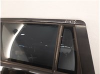  Стекло форточки двери Ford Mondeo 3 2000-2007 11441813 #2
