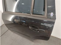  Стекло форточки двери Ford Mondeo 3 2000-2007 11441813 #3