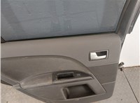  Стекло форточки двери Ford Mondeo 3 2000-2007 11441813 #4