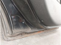 Стекло форточки двери Ford Mondeo 3 2000-2007 11441813 #5