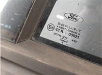  Стекло форточки двери Ford Mondeo 3 2000-2007 11441813 #8