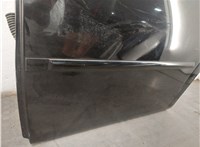  Стекло форточки двери Ford Mondeo 3 2000-2007 11441813 #12