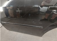 Стекло форточки двери Ford Mondeo 3 2000-2007 11441813 #13