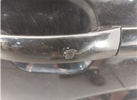  Стекло форточки двери Ford Mondeo 3 2000-2007 11441813 #14