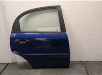  Дверь боковая (легковая) Chevrolet Lacetti 2004-2013 20493015 #1