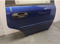  Дверь боковая (легковая) Chevrolet Lacetti 2004-2013 20493015 #4
