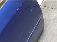  Дверь боковая (легковая) Chevrolet Lacetti 2004-2013 20493015 #5