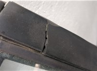 Дверь боковая (легковая) Chevrolet Lacetti 2004-2013 20493015 #7