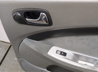  Дверь боковая (легковая) Chevrolet Lacetti 2004-2013 20493015 #8