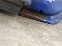  Дверь боковая (легковая) Chevrolet Lacetti 2004-2013 20493015 #9