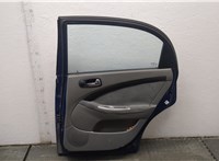  Дверь боковая (легковая) Chevrolet Lacetti 2004-2013 20493015 #10